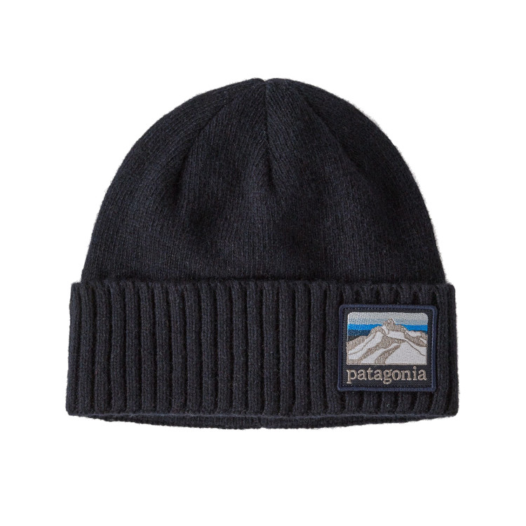 Patagonia Brodeo Beanie - Image 10